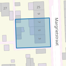 Perceel HDN01-G-6236