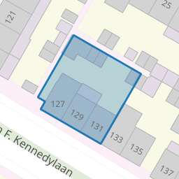 Perceel HDN01-G-6271