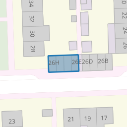 Perceel HDN01-G-6280