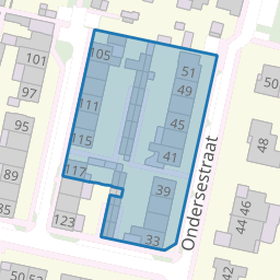 Perceel HDN01-G-6368