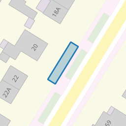 Perceel HDN01-G-6392