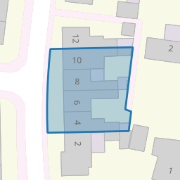 Perceel HDN01-G-6520