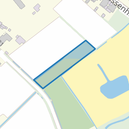 Perceel HDN01-G-6715