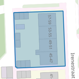 Perceel HDN01-G-6823