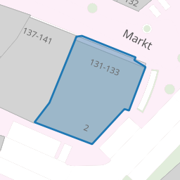 Perceel HDN01-G-6917