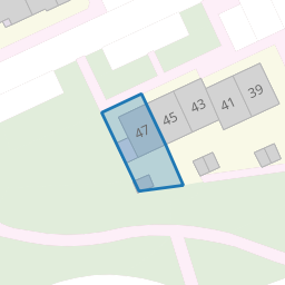 Perceel HDN01-G-6995