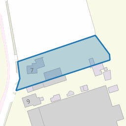 Perceel HDN01-G-702