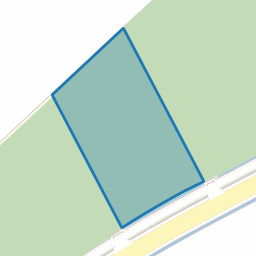 Perceel HDN01-G-711