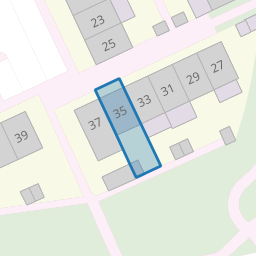 Perceel HDN01-G-7114