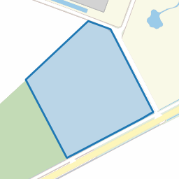 Perceel HDN01-G-713