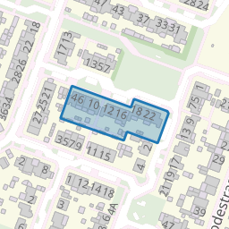 Perceel HDN01-G-7230
