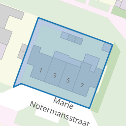 Perceel HDN01-G-7247