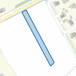 Perceel HDN01-G-731