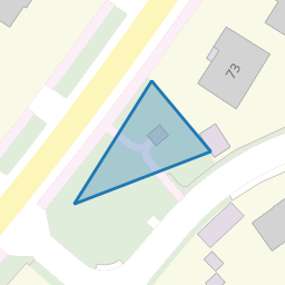 Perceel HDN01-G-741