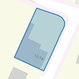 Perceel HDN01-G-7649