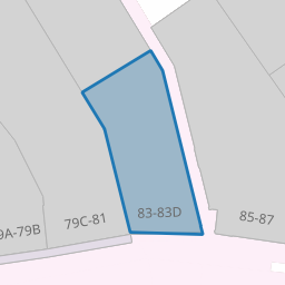 Perceel HDN01-G-7866
