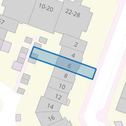 Perceel HDN01-G-7876