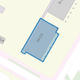 Perceel HDN01-G-7898