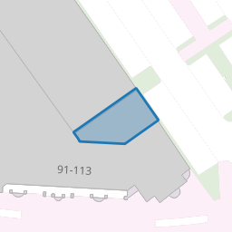 Perceel HDN01-G-7947