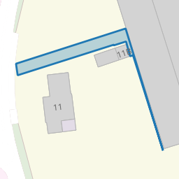 Perceel HDN01-G-7961
