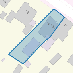 Perceel HDN01-G-837