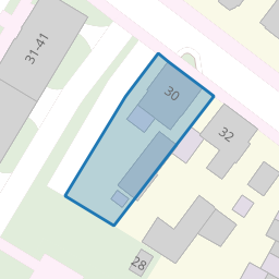 Perceel HDN01-G-874