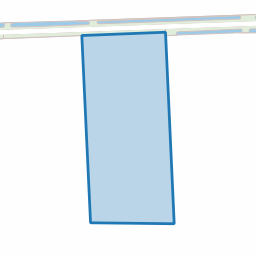 Perceel HDN01-H-1001