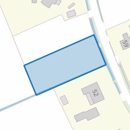 Perceel HDN01-H-1031