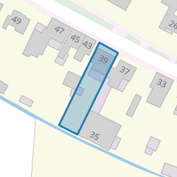 Perceel HDN01-H-1082