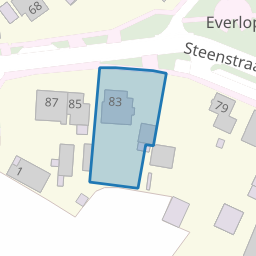 Perceel HDN01-H-1093