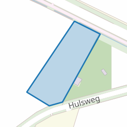 Perceel HDN01-H-1099