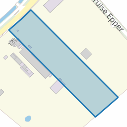 Perceel HDN01-H-11