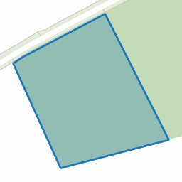Perceel HDN01-H-110