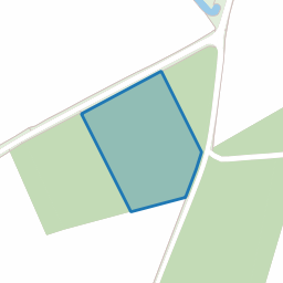Perceel HDN01-H-111