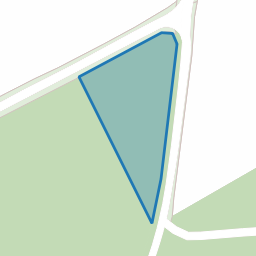 Perceel HDN01-H-112