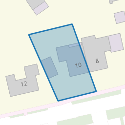 Perceel HDN01-H-1135