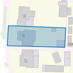 Perceel HDN01-H-1144