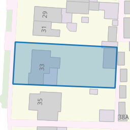 Perceel HDN01-H-1145