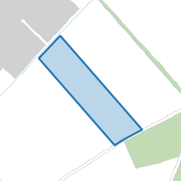 Perceel HDN01-H-115