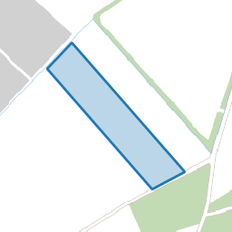 Perceel HDN01-H-116