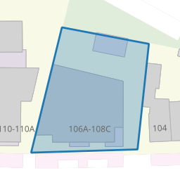 Perceel HDN01-H-1175