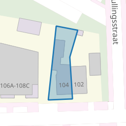 Perceel HDN01-H-1176