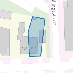 Perceel HDN01-H-1177