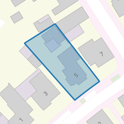 Perceel HDN01-H-1191