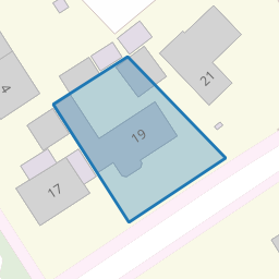 Perceel HDN01-H-1204