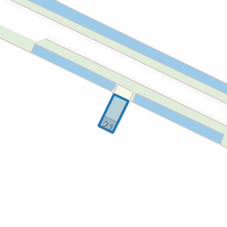 Perceel HDN01-H-1233