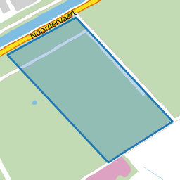 Perceel HDN01-H-1241