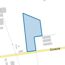 Perceel HDN01-H-1242