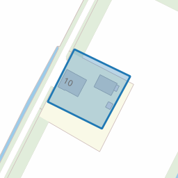 Perceel HDN01-H-1246