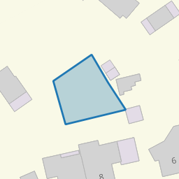 Perceel HDN01-H-1264